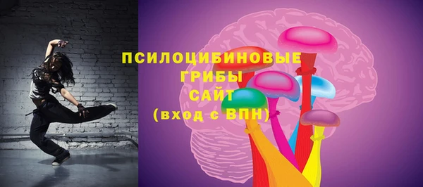Альфа ПВП Медвежьегорск