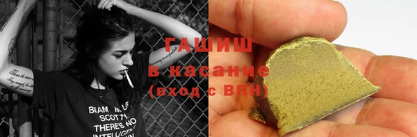 шишки Бердск