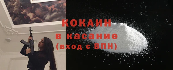 ECSTASY Михайлов