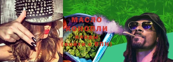 дмт Михайловск