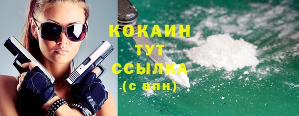 дмт Михайловск