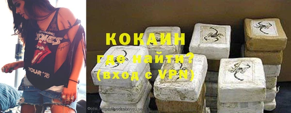 ECSTASY Михайлов