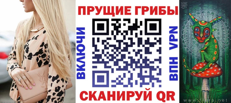 Псилоцибиновые грибы прущие грибы  Ульяновск 