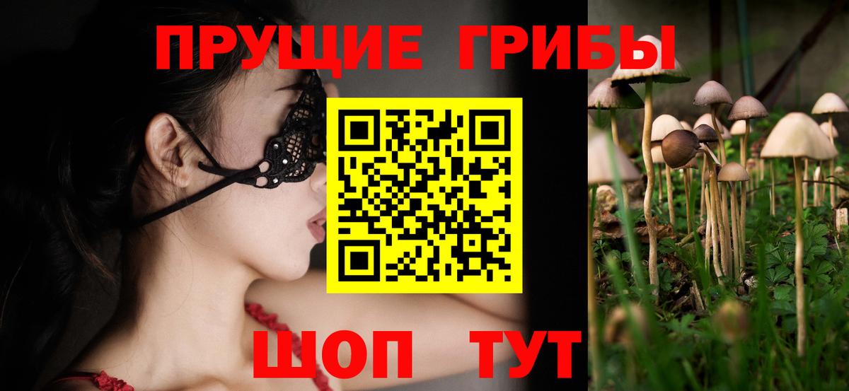 Галлюциногенные грибы мухоморы Ульяновск